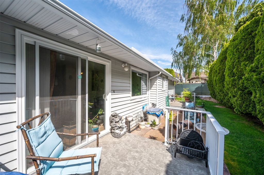 listing image 16518842356528847437