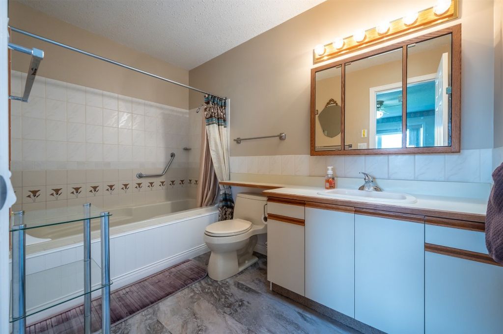 listing image 16515704575150337535