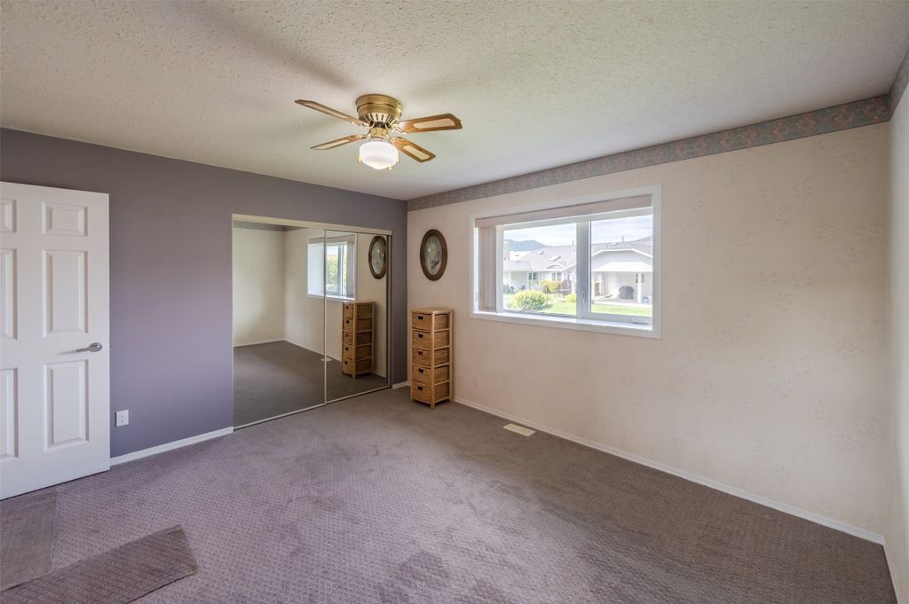 listing image 16512091232980298504