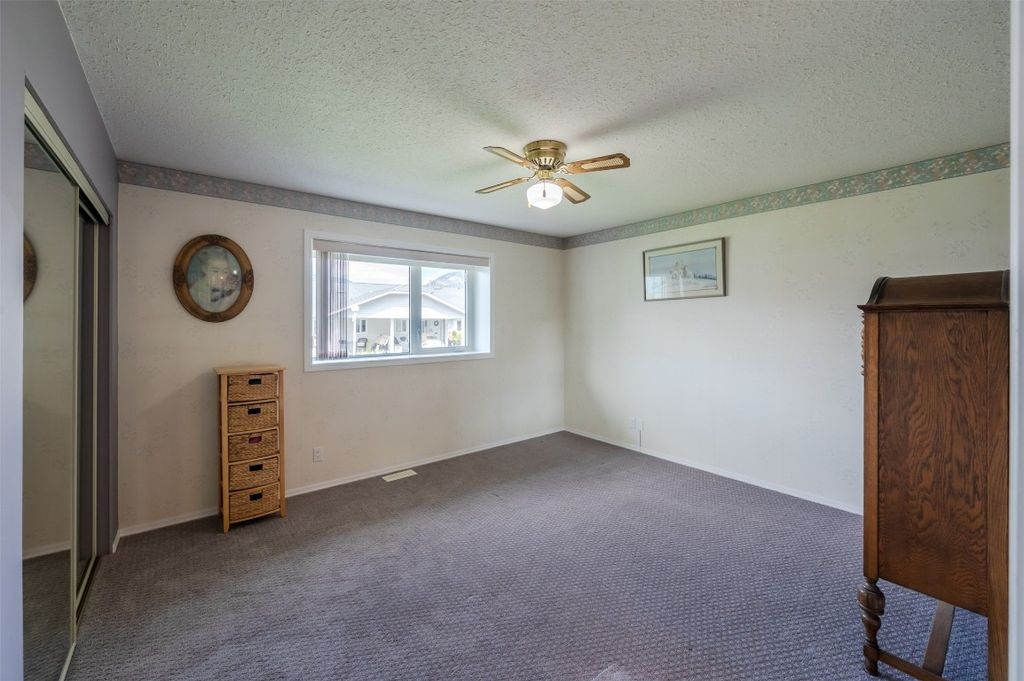listing image 16510106457796744247