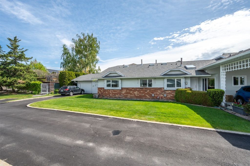 listing image 16517244306851280160
