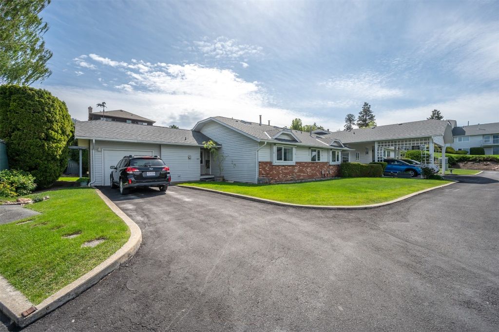listing image 16516624471028940326