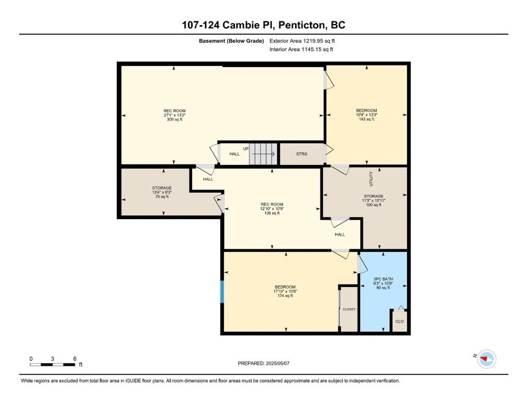 listing image 16513583654512628146