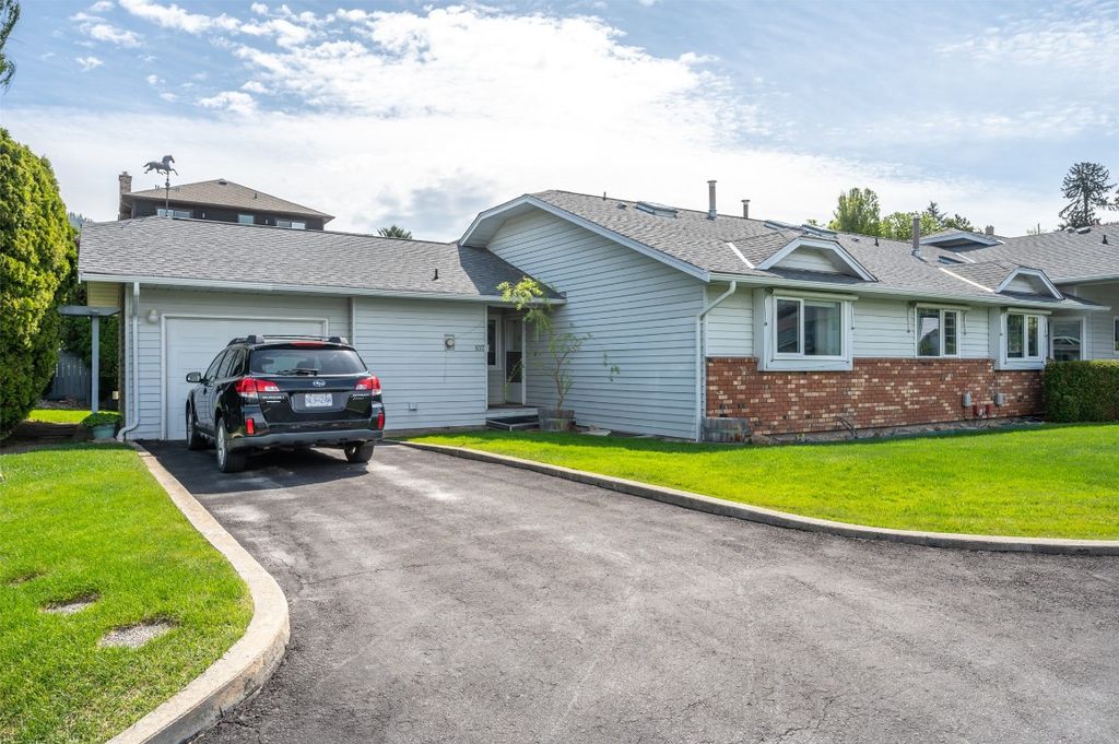 listing image 16514722567216757192