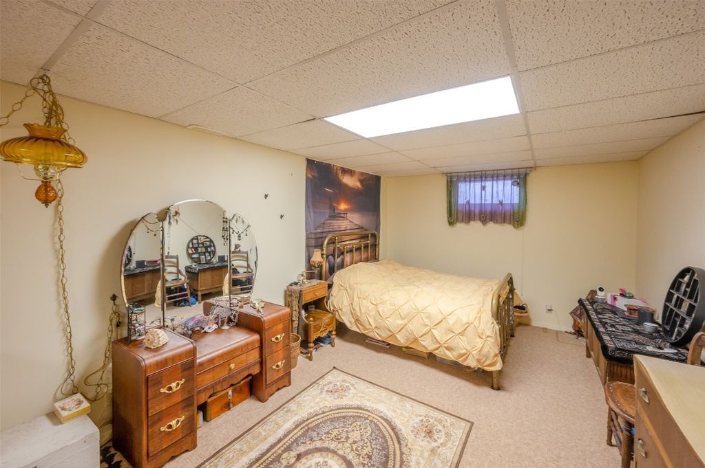 listing image 16510929991210121352