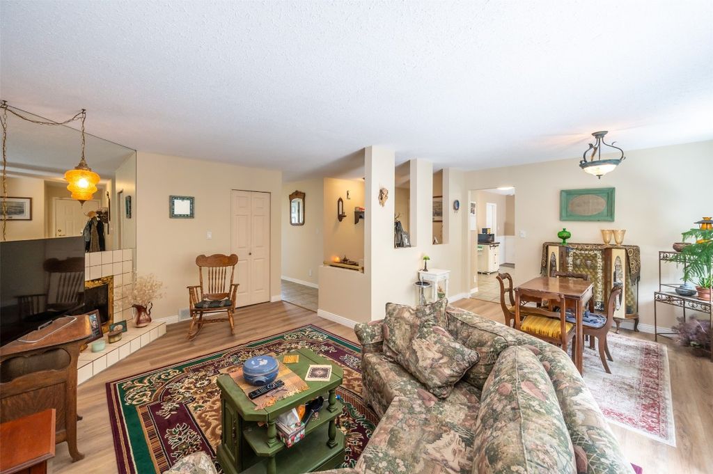 listing image 16510552185160044488