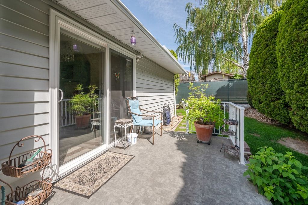 listing image 16514570319760136610