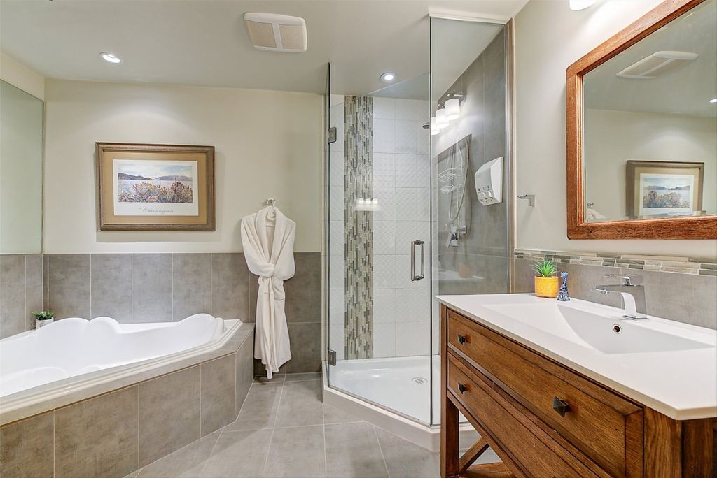 listing image 16511939289456074609