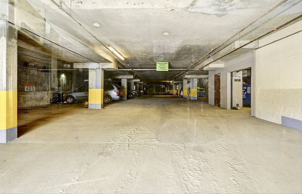 listing image 16515002677201427627