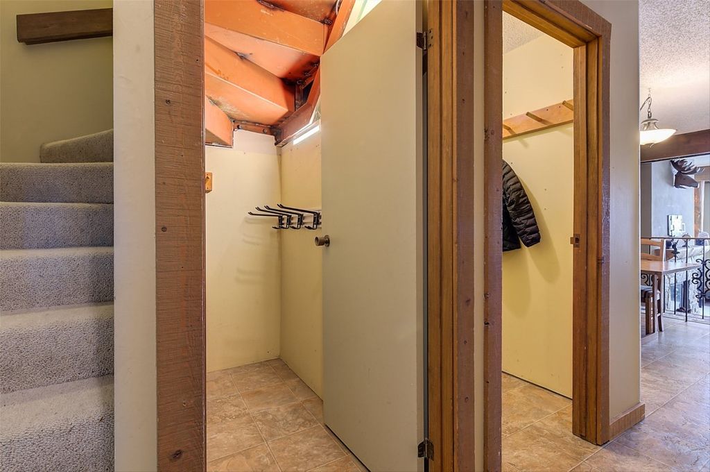 listing image 16512792082713151006