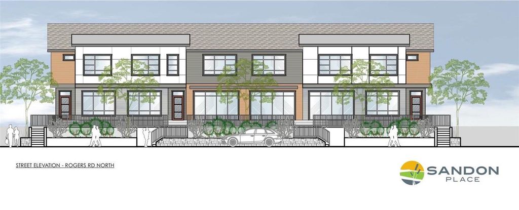 listing image 16512906365815634477