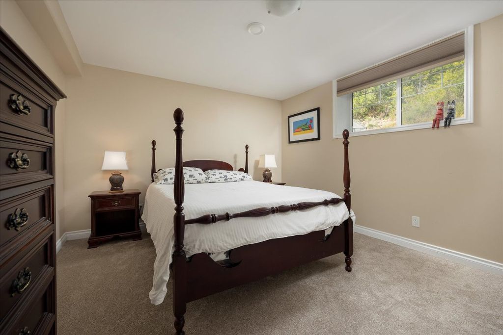 listing image 16511751321313634373