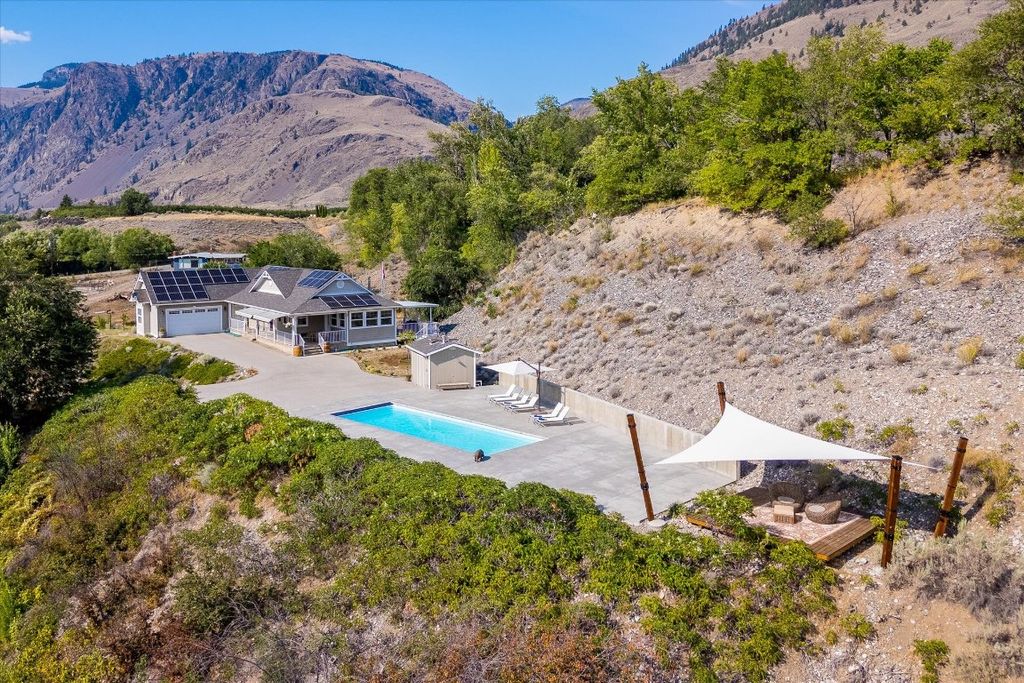 listing image 16515763837574665171