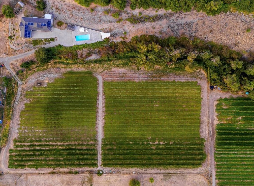 listing image 16519607113514492107