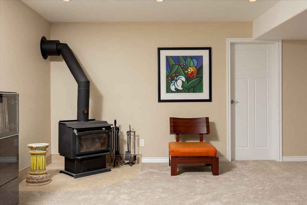 listing image 16516763977295839276