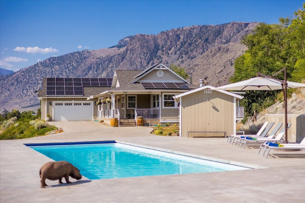 listing image 16514088944302821222
