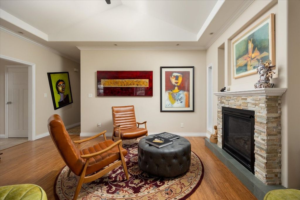 listing image 16510761490631905195