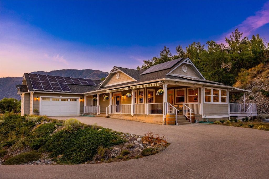 listing image 16514419130055388438