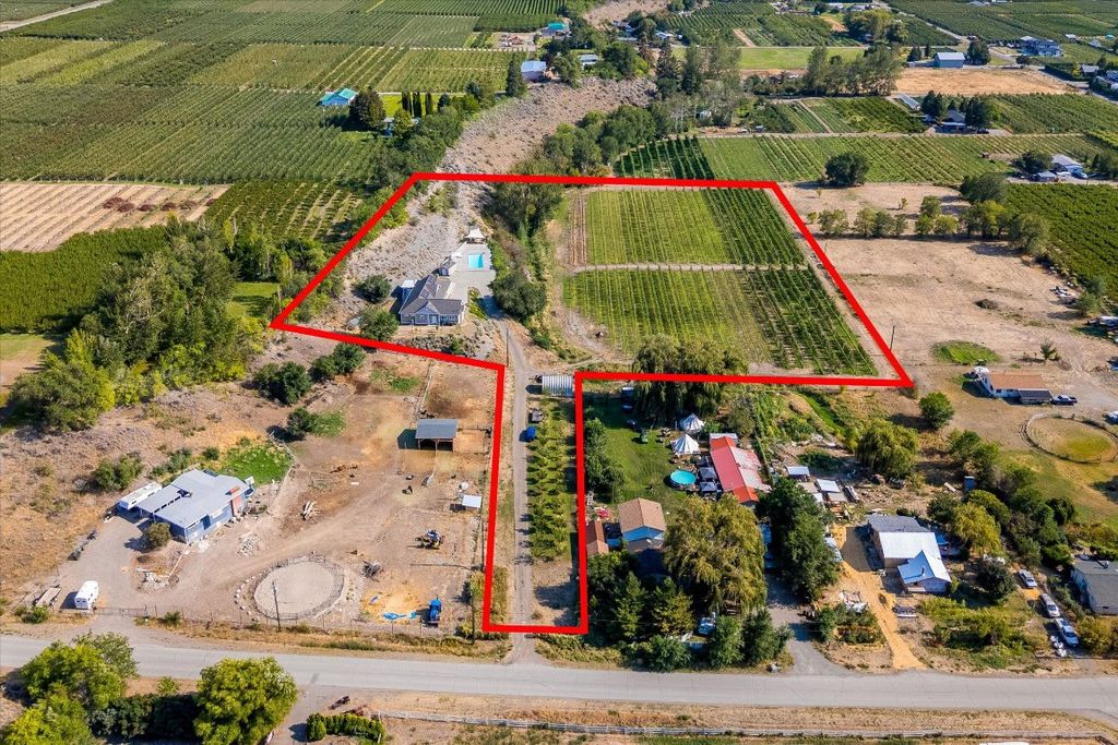 listing image 16513493173168578306