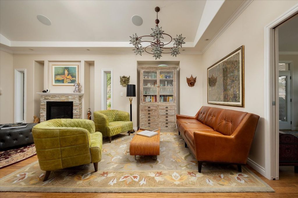 listing image 16511539337204540514