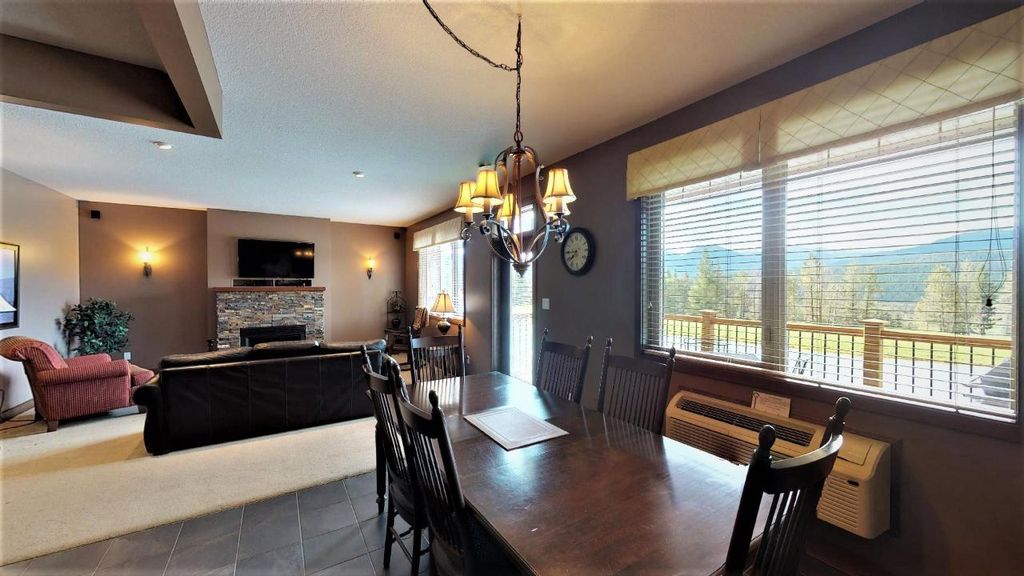 listing image 16512202539630207988