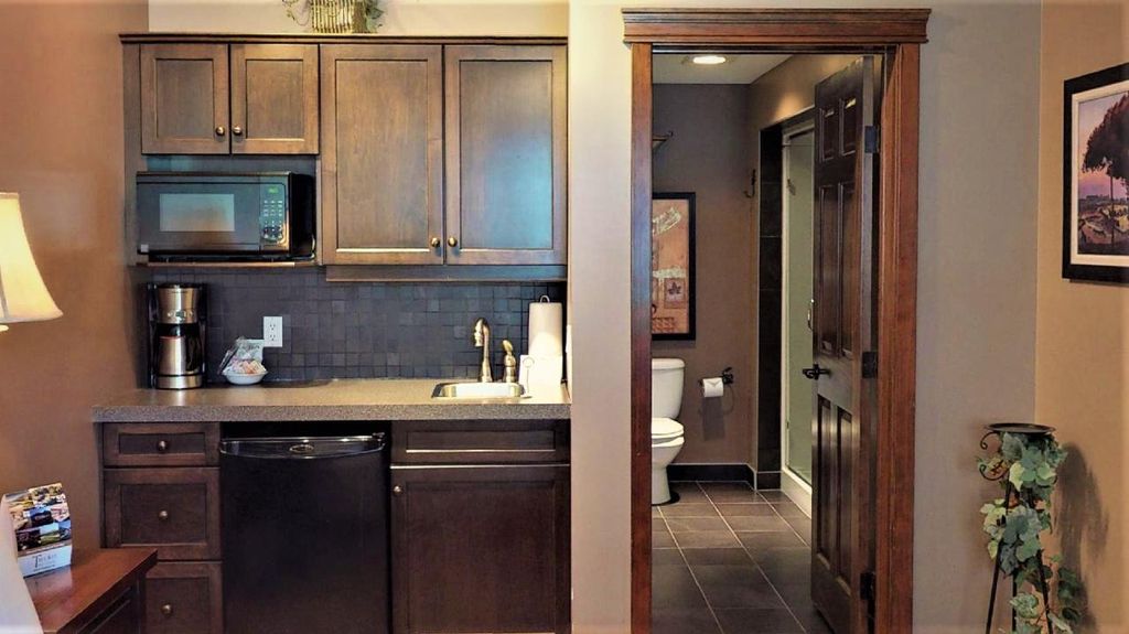 listing image 16514581040312151309