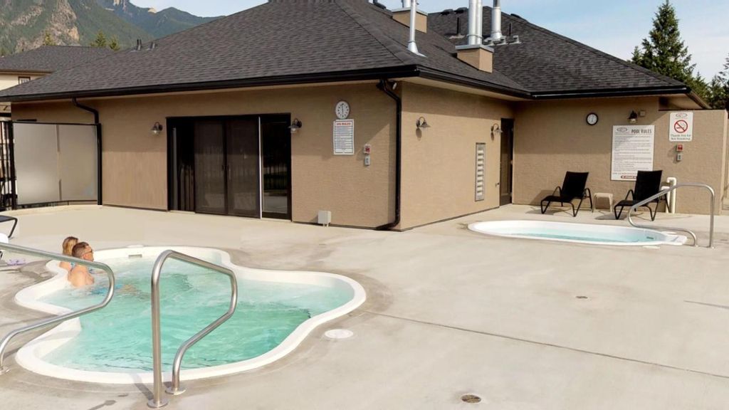listing image 16513044084676039694