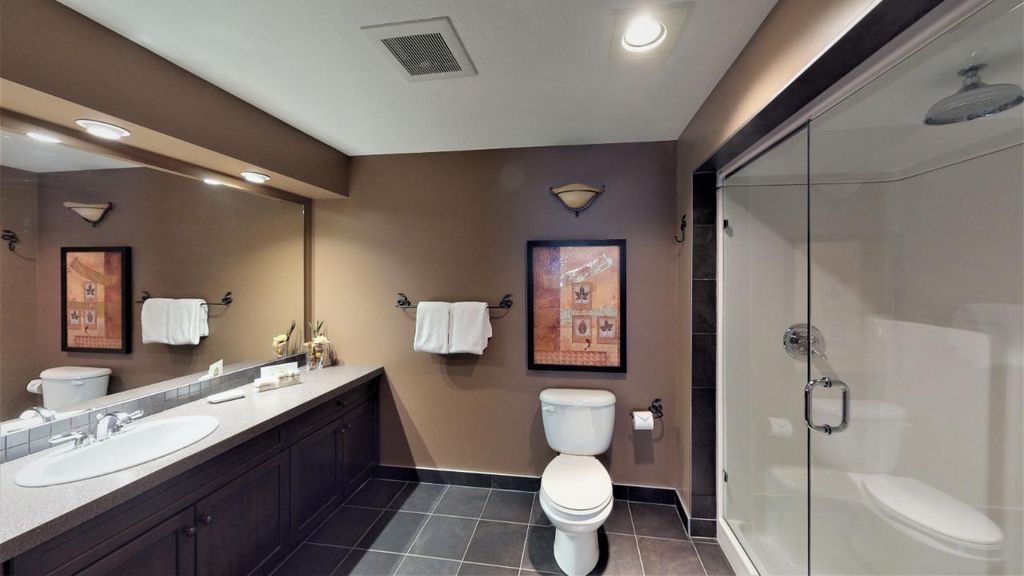 listing image 16515983151941012937