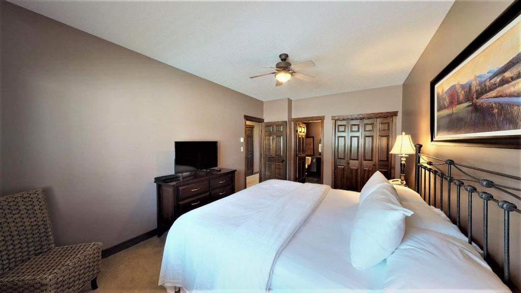 listing image 16516999243482283241