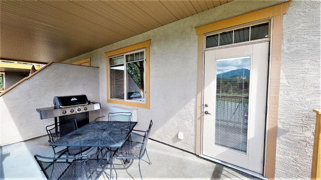 listing image 16517229240991923223