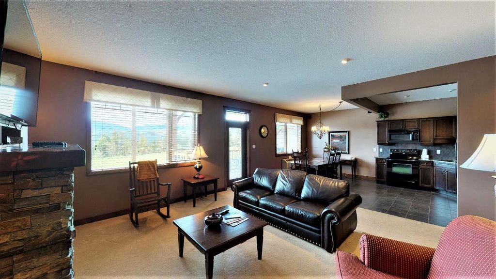 listing image 16514015040057164804