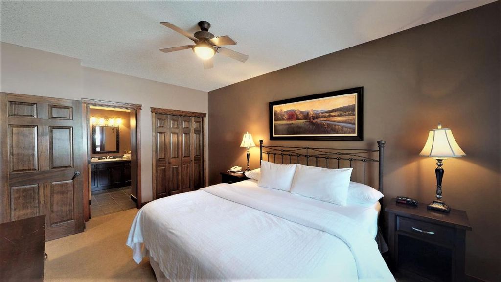 listing image 16516805886605231991