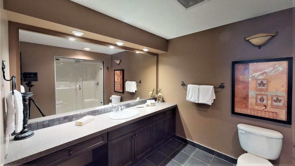 listing image 16515197274376424110