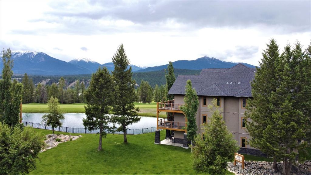 listing image 16513974383118098049