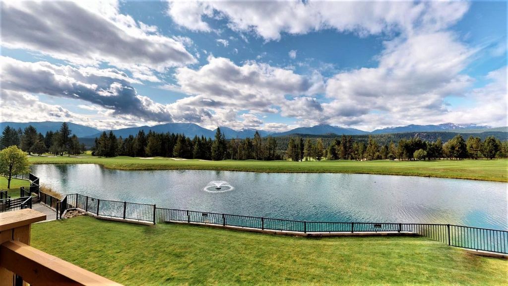 listing image 16517890924954844052