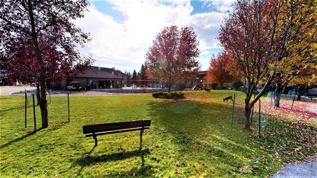 listing image 16512694555994582425