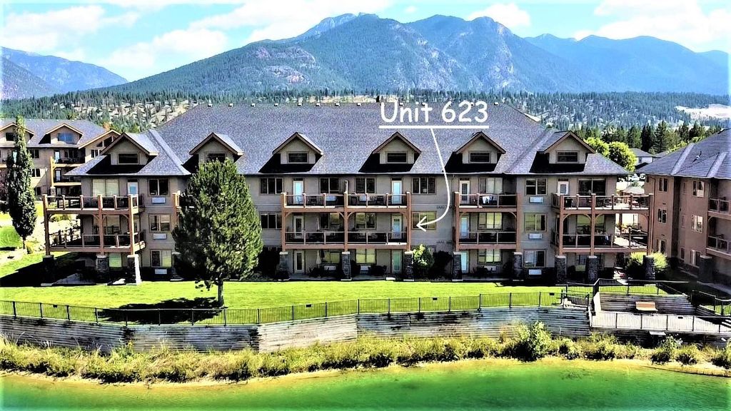 listing image 16511919447176025501