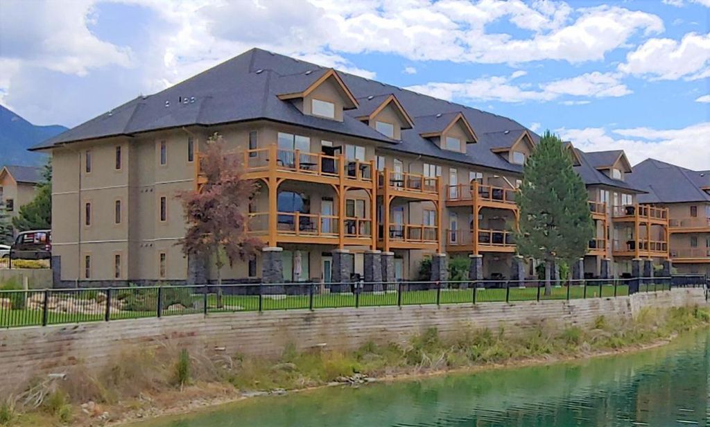 listing image 16511370450842216456