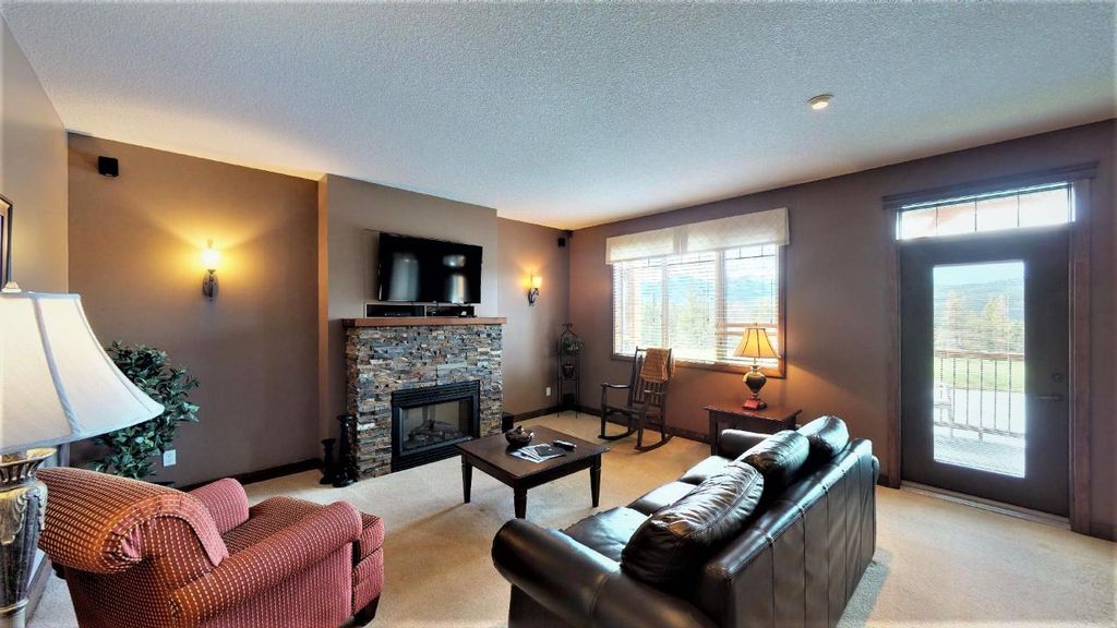 listing image 16519706544617787069
