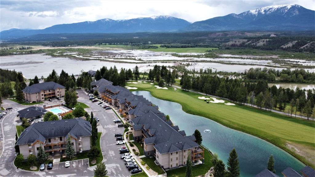 listing image 16516156939608494320