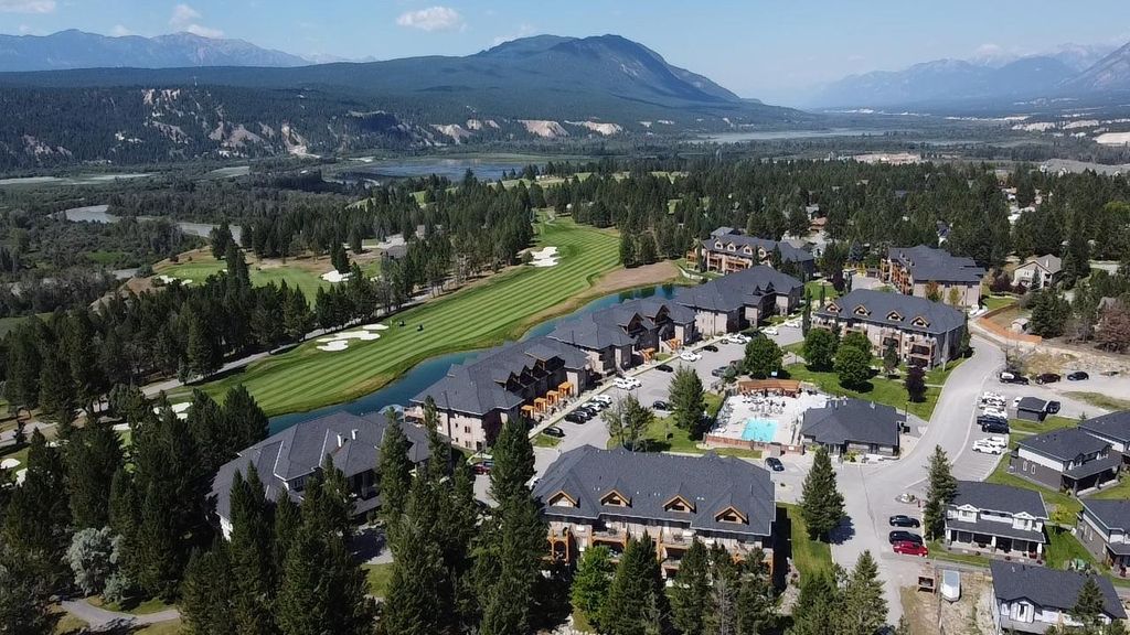 listing image 16519826700744758937