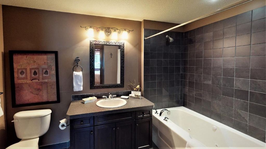 listing image 16516648738159545646