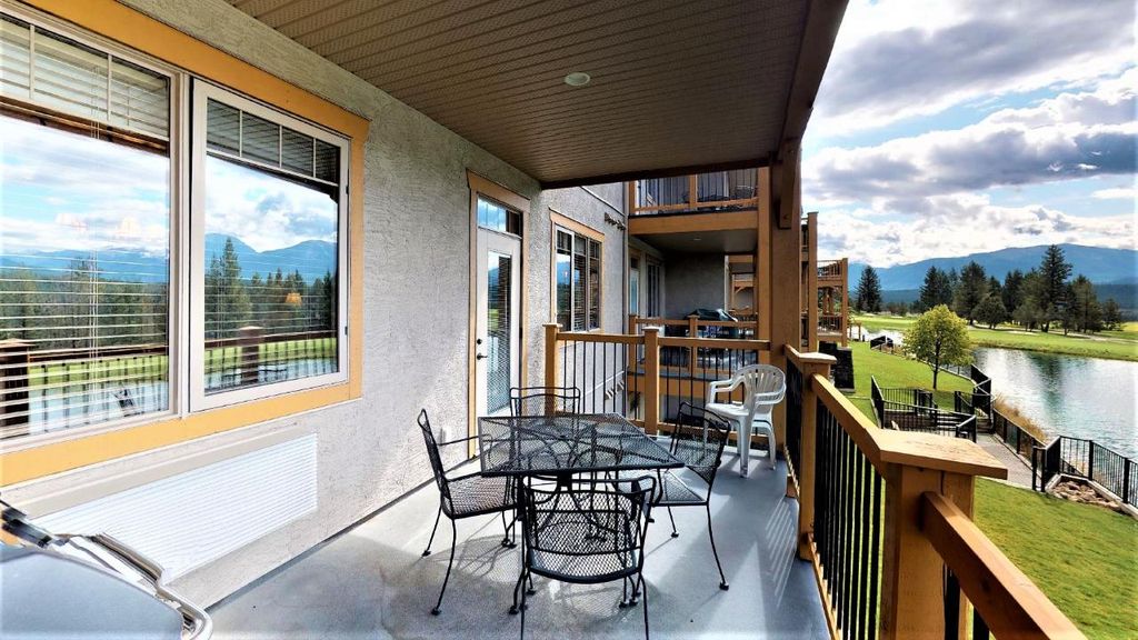 listing image 16518814479775733420
