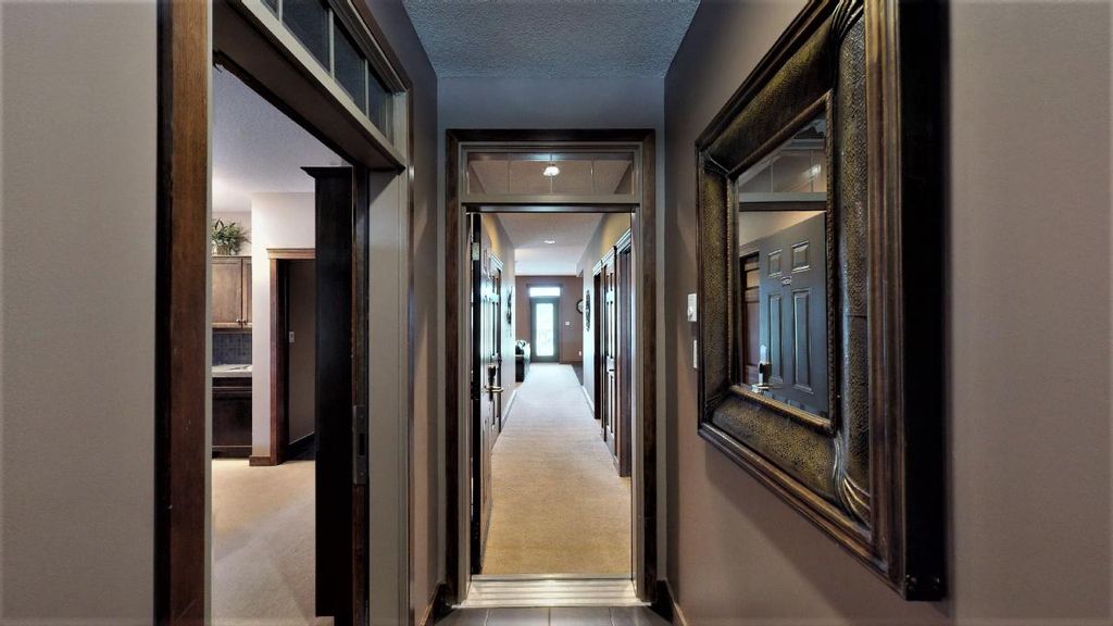listing image 16512492172895284927