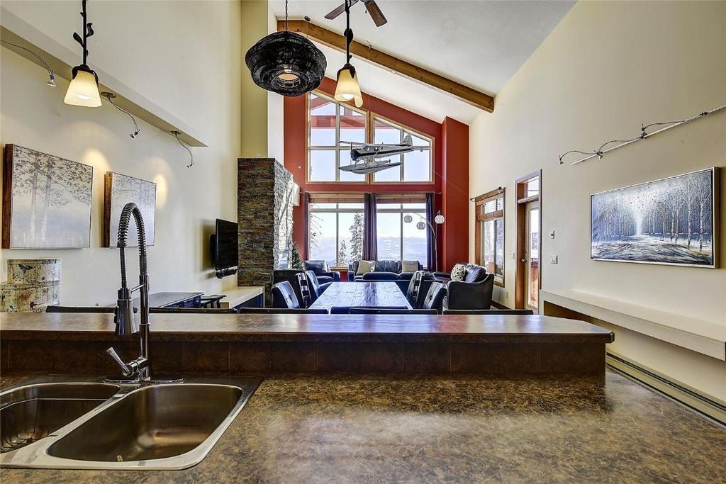 listing image 16510749050872921915