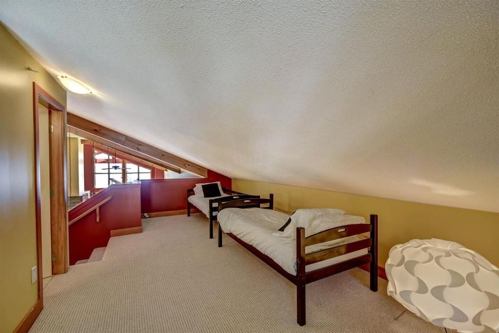 listing image 16519790350818124797