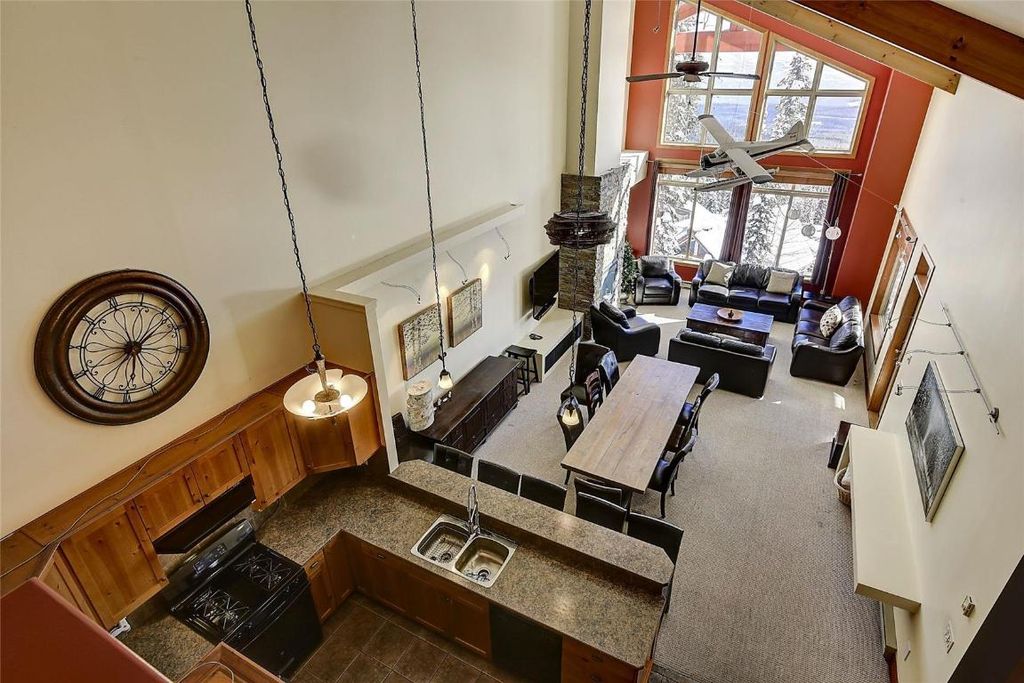 listing image 16510647828030332162