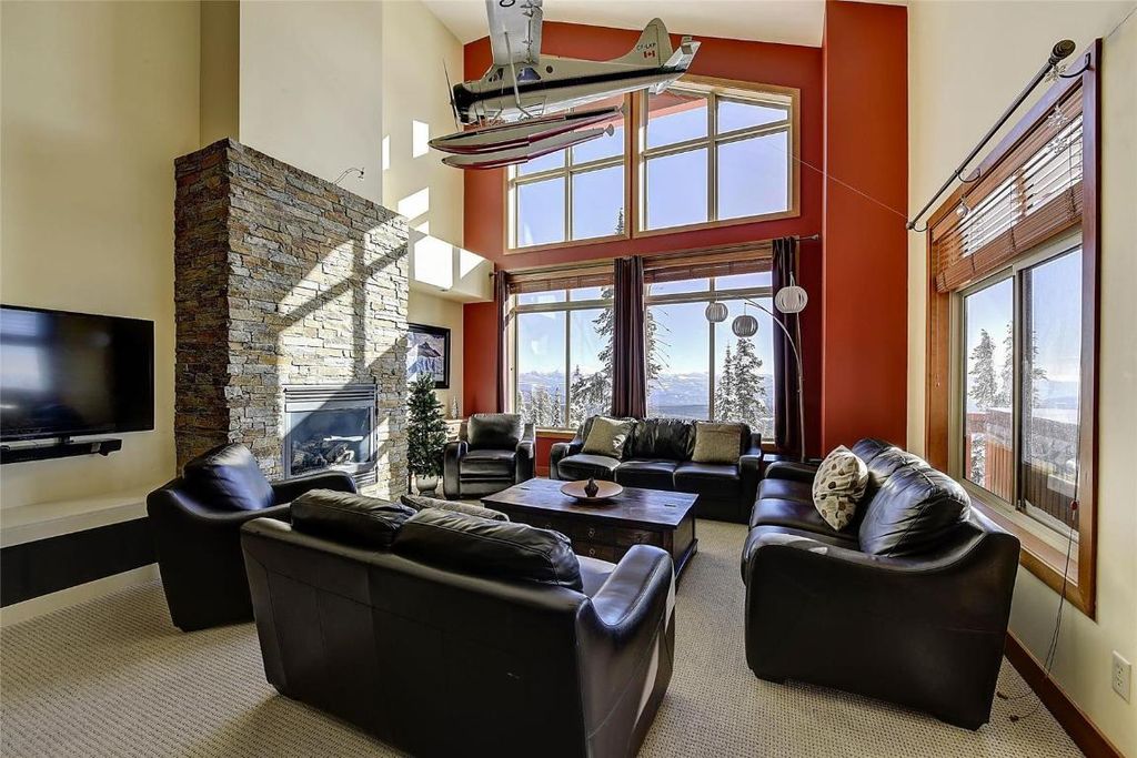 listing image 16511534498003518326