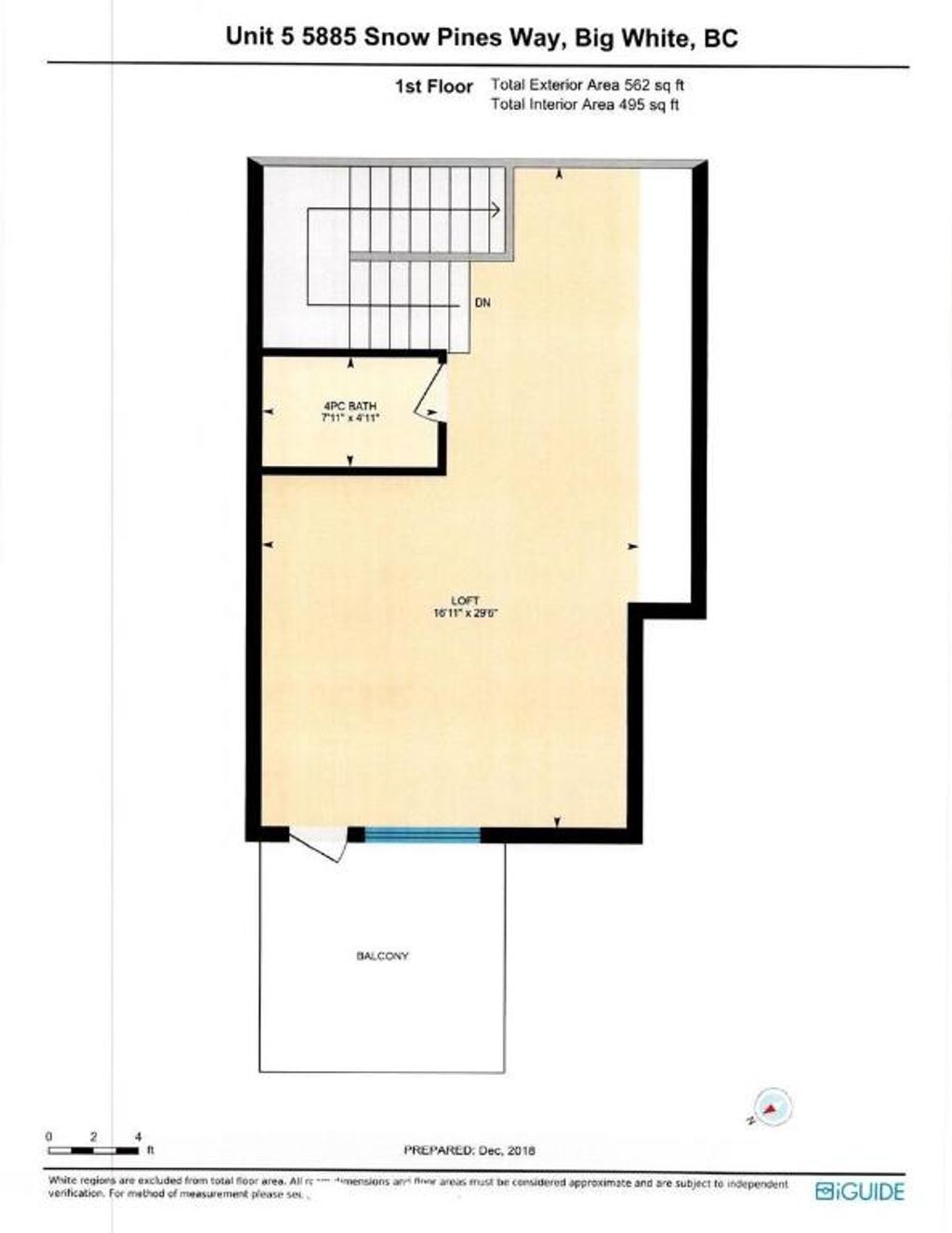 listing image 16510483770808798886