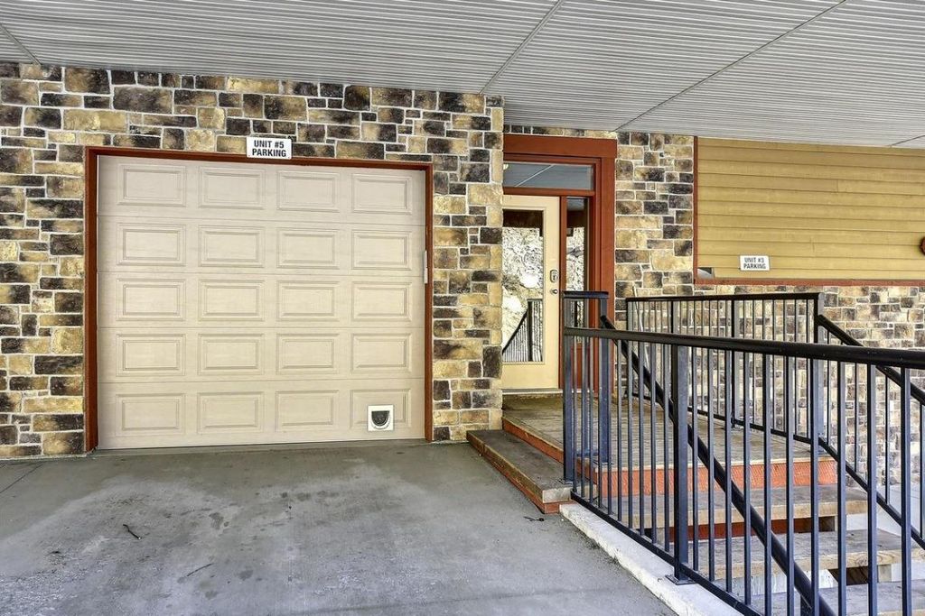 listing image 16510811807442025821